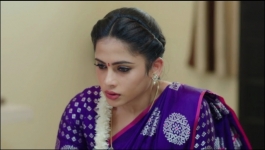 Bahu No. 1 - 20th October 2025